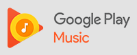 google play music bg